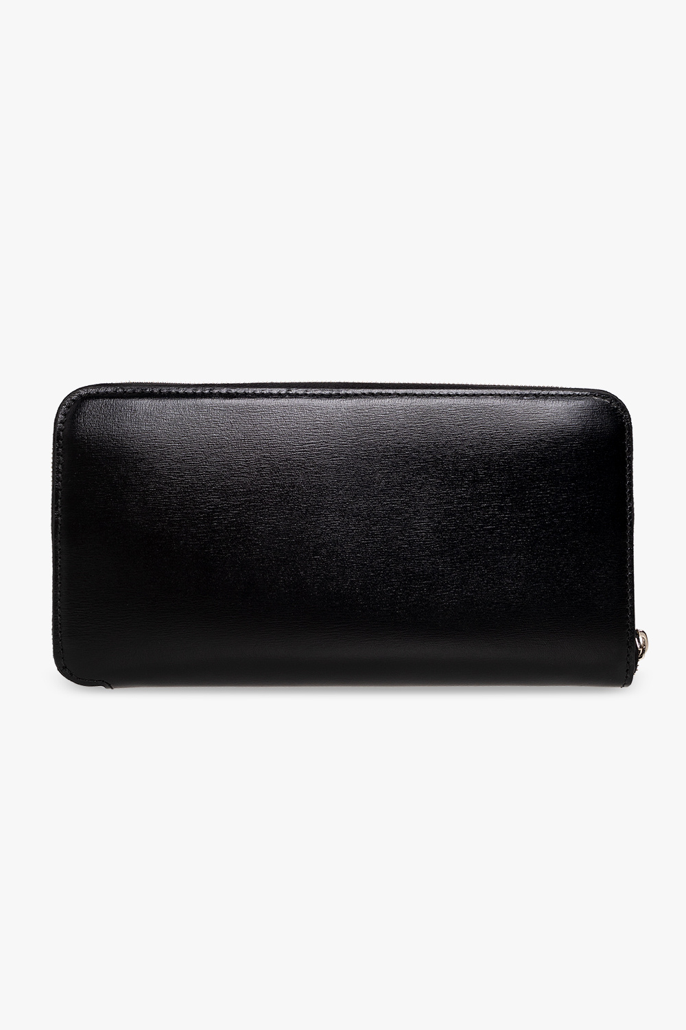 Alaïa Leather wallet