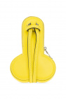 JW Anderson Coin purse with logo