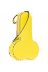 JW Anderson Coin purse with logo