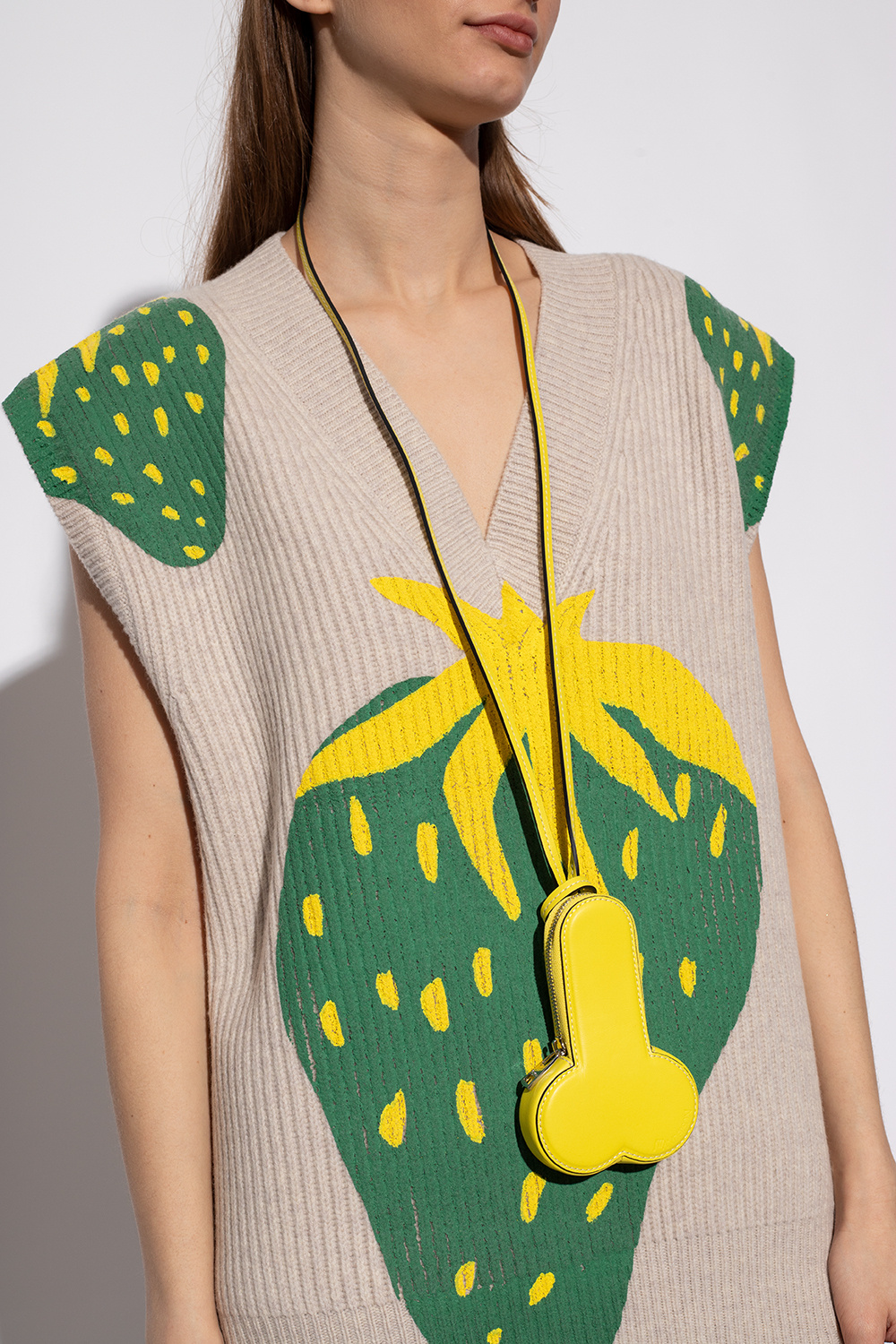 JW Anderson The hottest trend