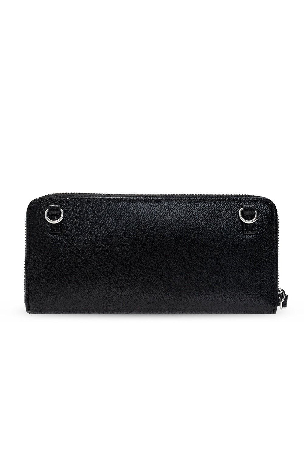 Diesel Shoulder wallet