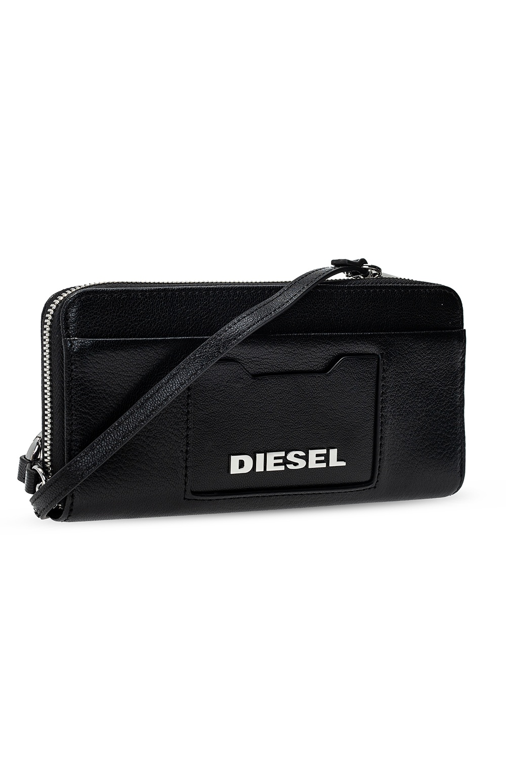 Diesel Shoulder wallet