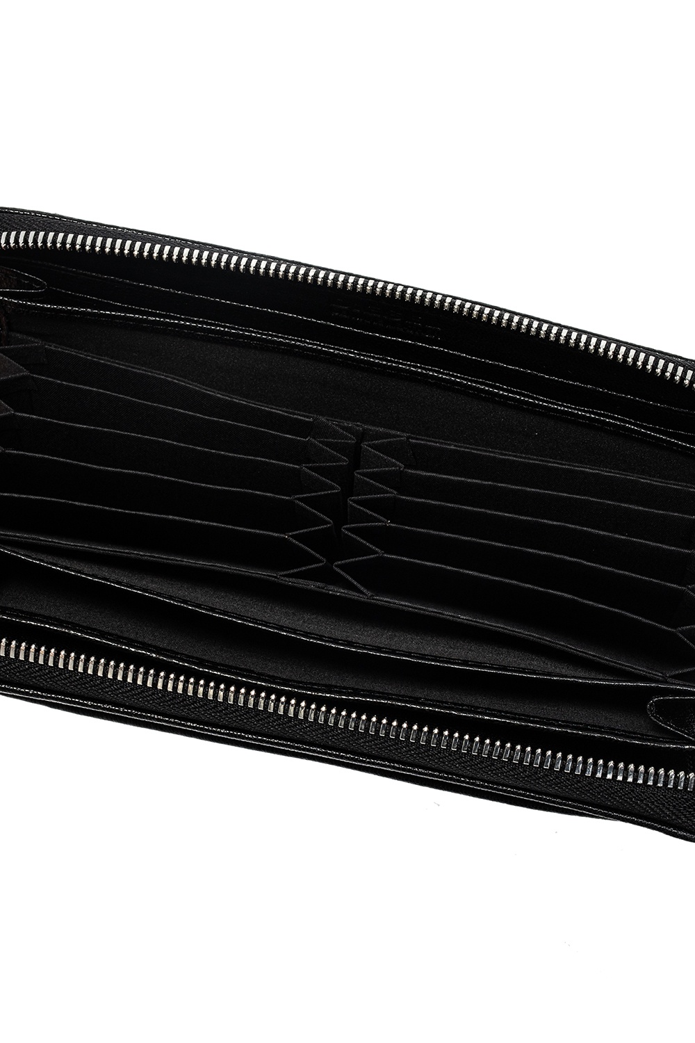 Diesel Shoulder wallet