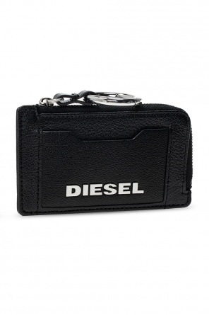 Diesel Download the updated version of the app