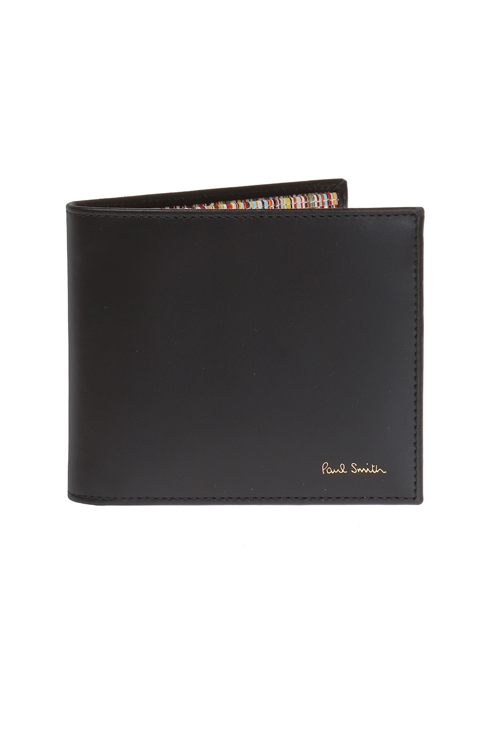 Paul Smith Bi-fold wallet