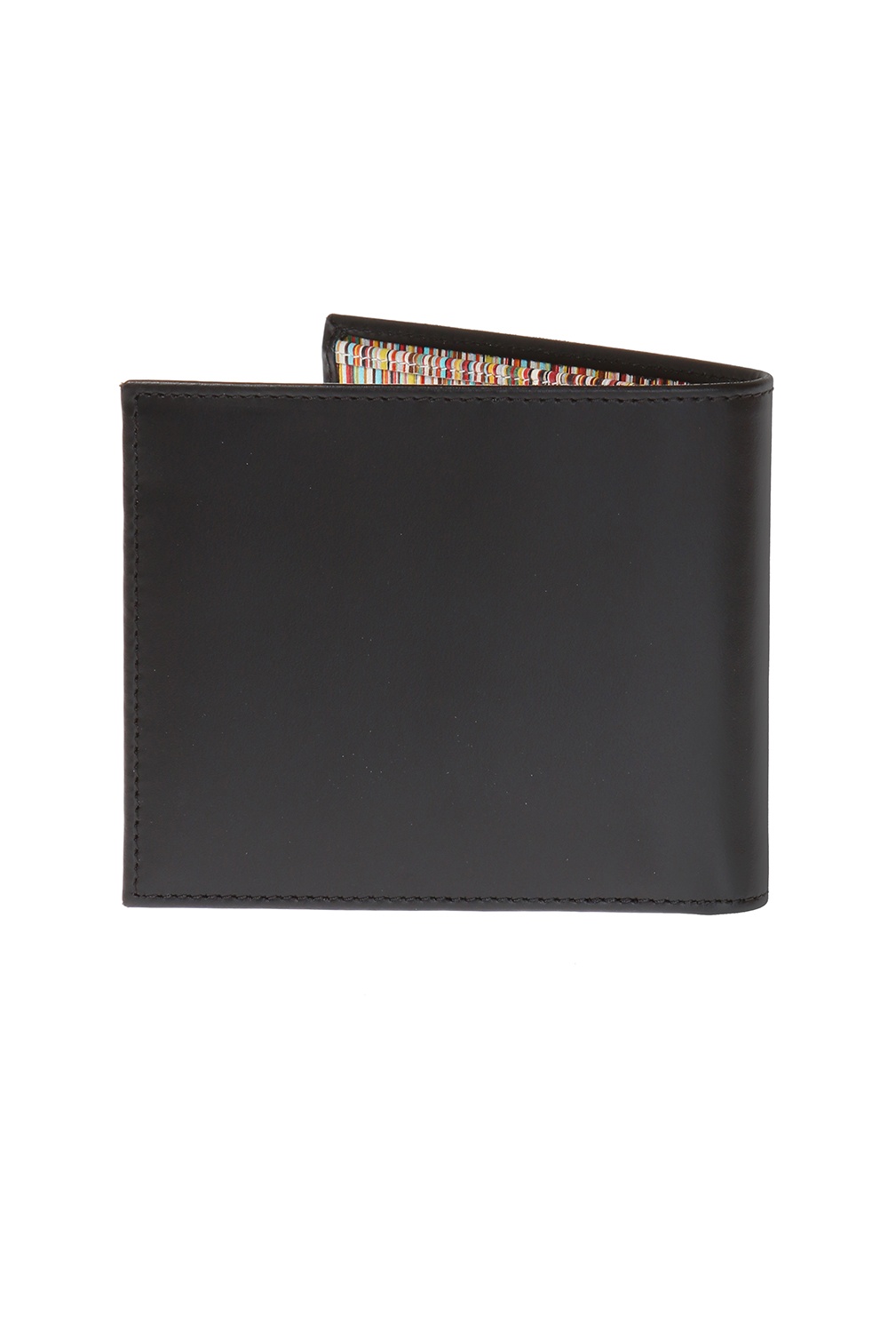 Paul Smith Bi-fold wallet