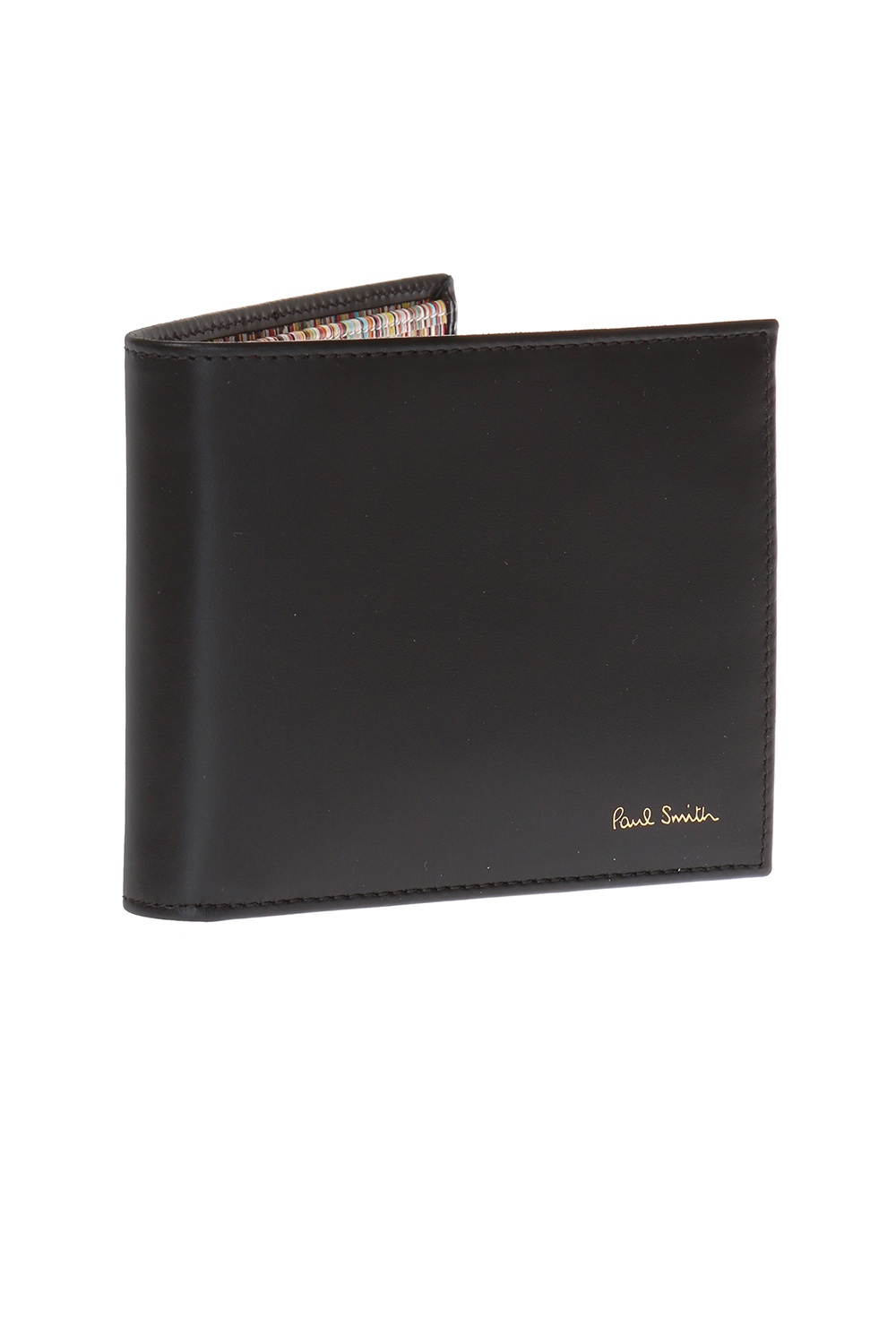 Paul Smith Bi-fold wallet