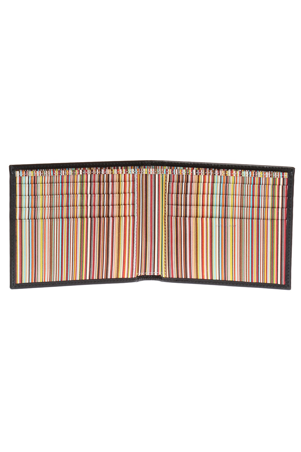 Paul Smith Bi-fold wallet