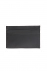 Paul Smith Card case with logo