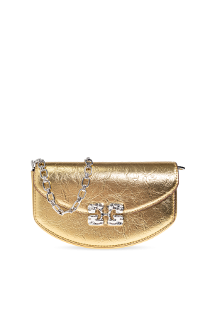 Portfel na łańcuchu ‘Lulu’