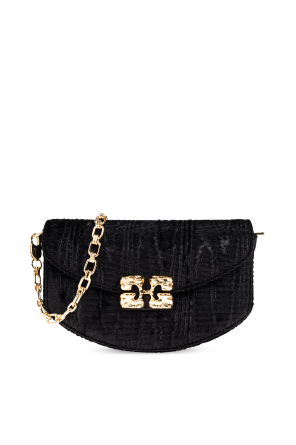 Portfel na łańcuchu ‘Lulu’