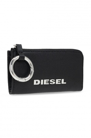 Diesel Key holder