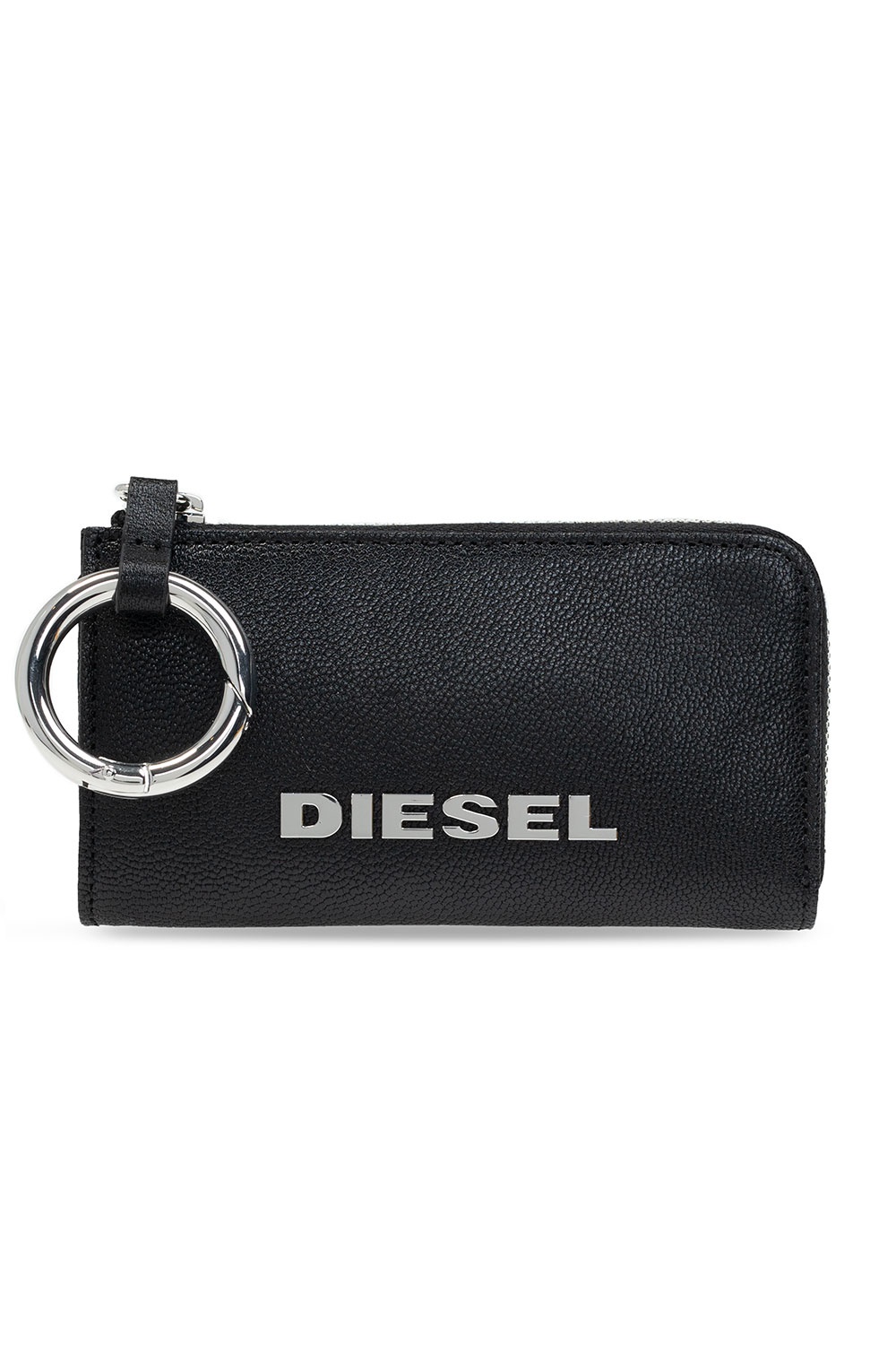 Diesel Key holder