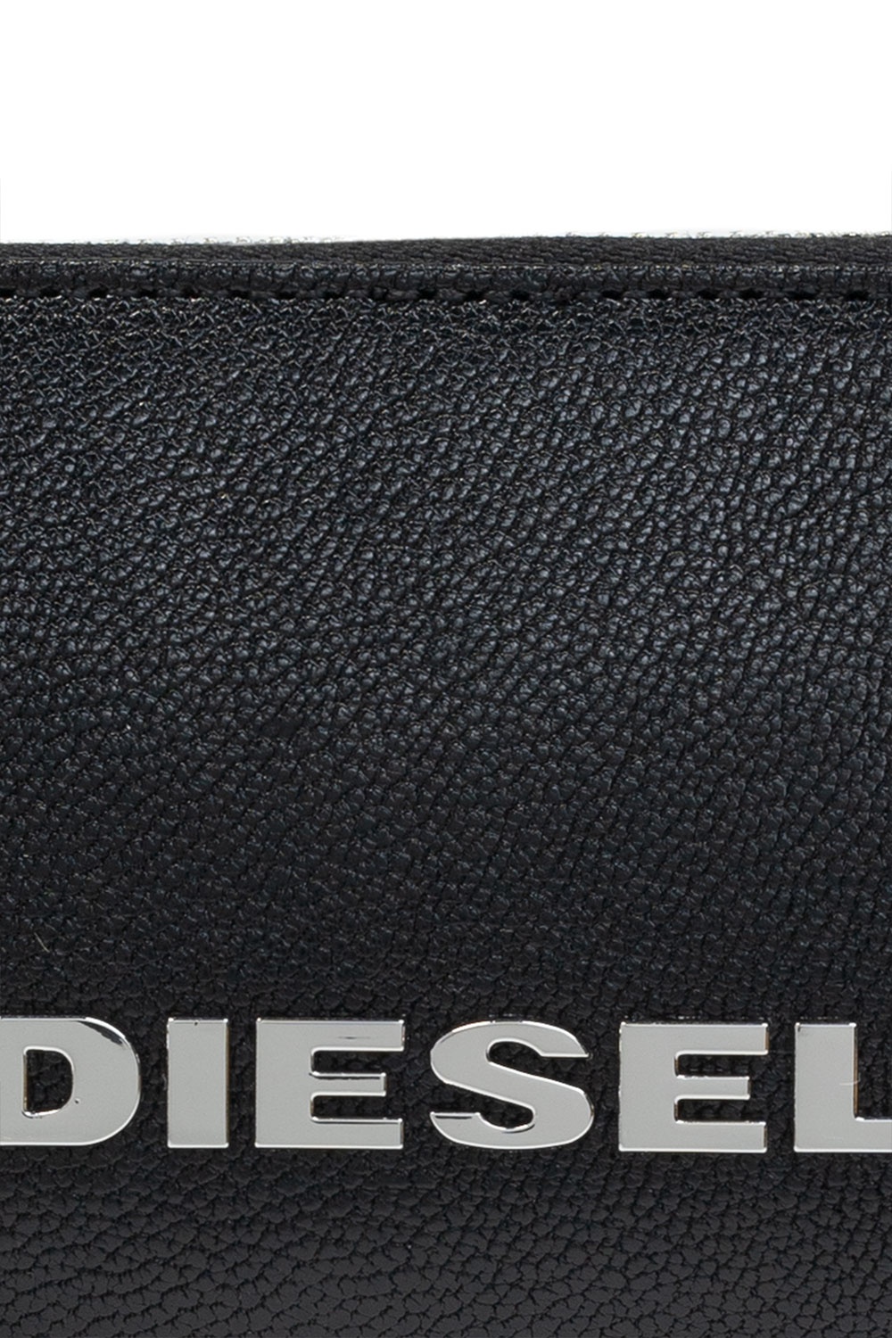 Diesel Key holder