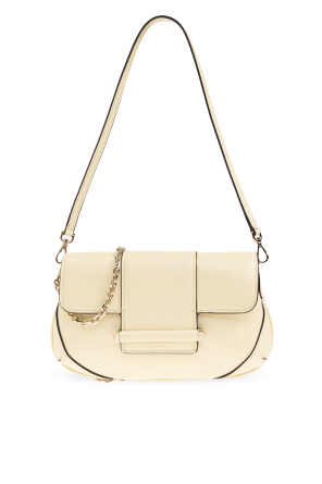 Wallet on ‘Bar’ chain