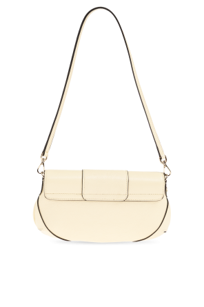 Jimmy Choo Wallet on ‘Bar’ chain