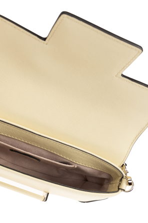 Jimmy Choo Wallet on ‘Bar’ chain