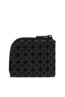 Bao Bao Issey Miyake BLACK Bao Bao Issey Miyake Kuro