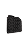Bao Bao Issey Miyake BLACK Bao Bao Issey Miyake Kuro