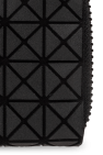 Bao Bao Issey Miyake BLACK Bao Bao Issey Miyake Kuro