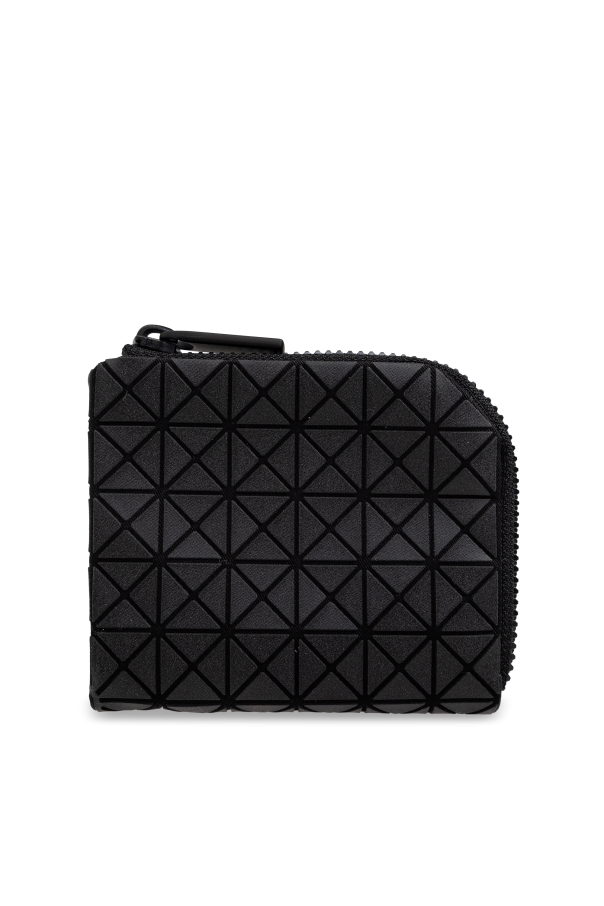 Patterned Wallet od Bao Bao Issey Miyake