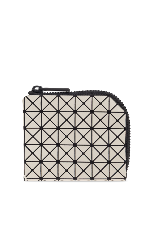 Wallet with geometric pattern, zdjęcie 1 Wallet with geometric pattern od Bao Bao Issey Miyake