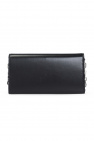 Givenchy ‘4G’ wallet with chain
