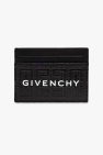 Eine Tasche verkaufen Givenchy