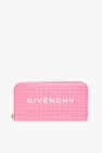 Team Up With Givenchy To Create The Limited Edition JAW