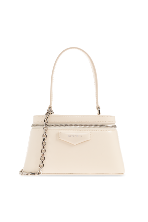 Bolso de mano "Antigona"