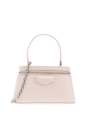 "Antigona" handheld bag