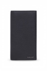 Bally ‘Bennel’ bifold wallet