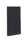 Bally ‘Bennel’ bifold wallet