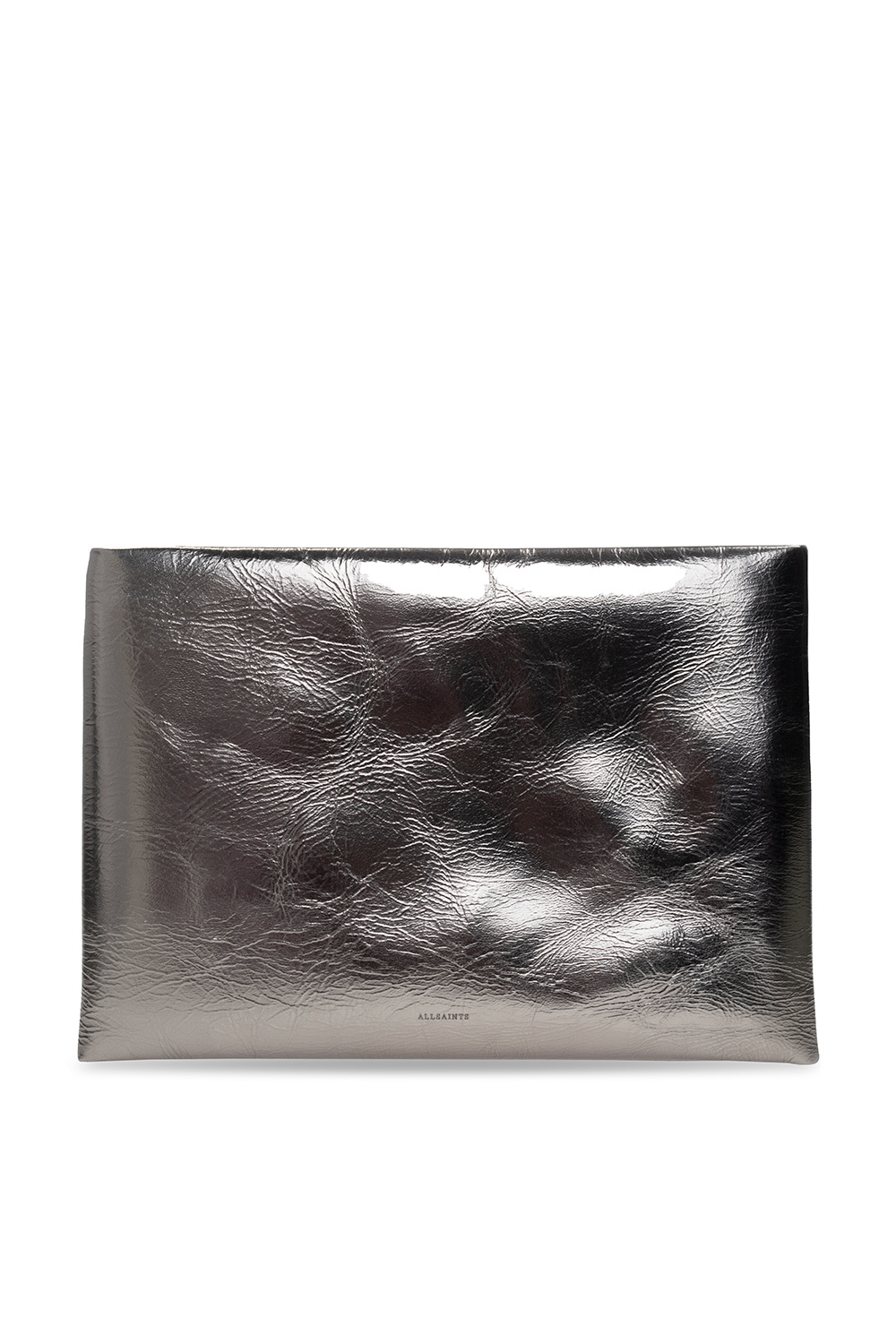 AllSaints ‘Bettina’ clutch