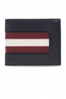 Bally ‘Bevye’ bifold wallet