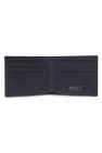 Bally ‘Bevye’ bifold wallet