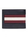 Bally ‘Bevye’ bifold wallet