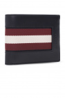 Bally ‘Bevye’ bifold wallet