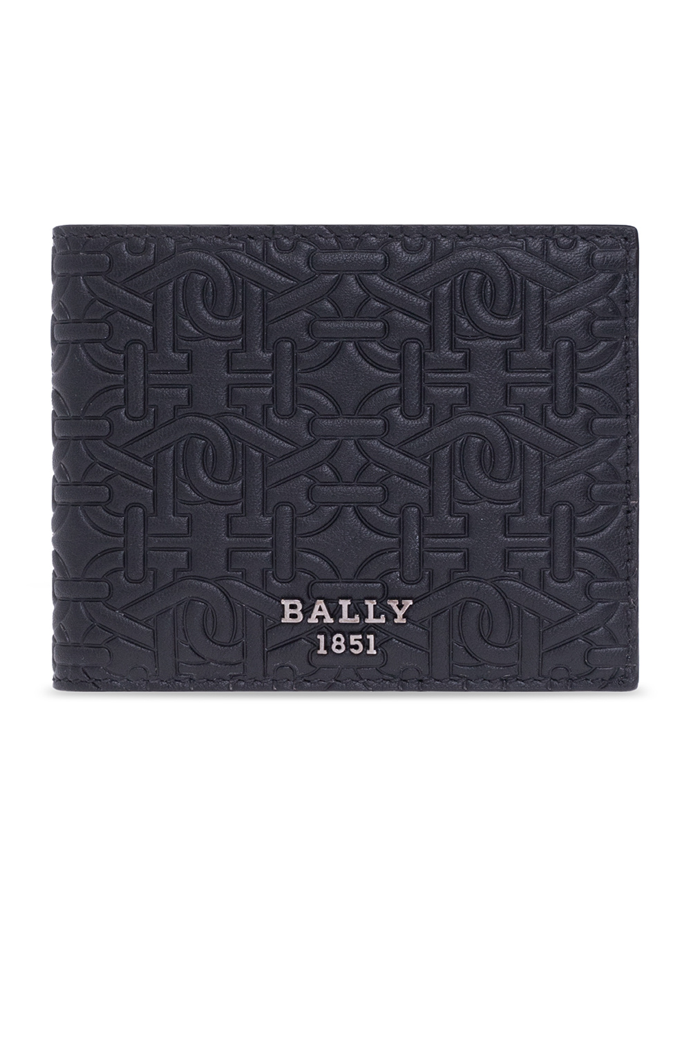 Bally ‘Bevye’ bifold wallet