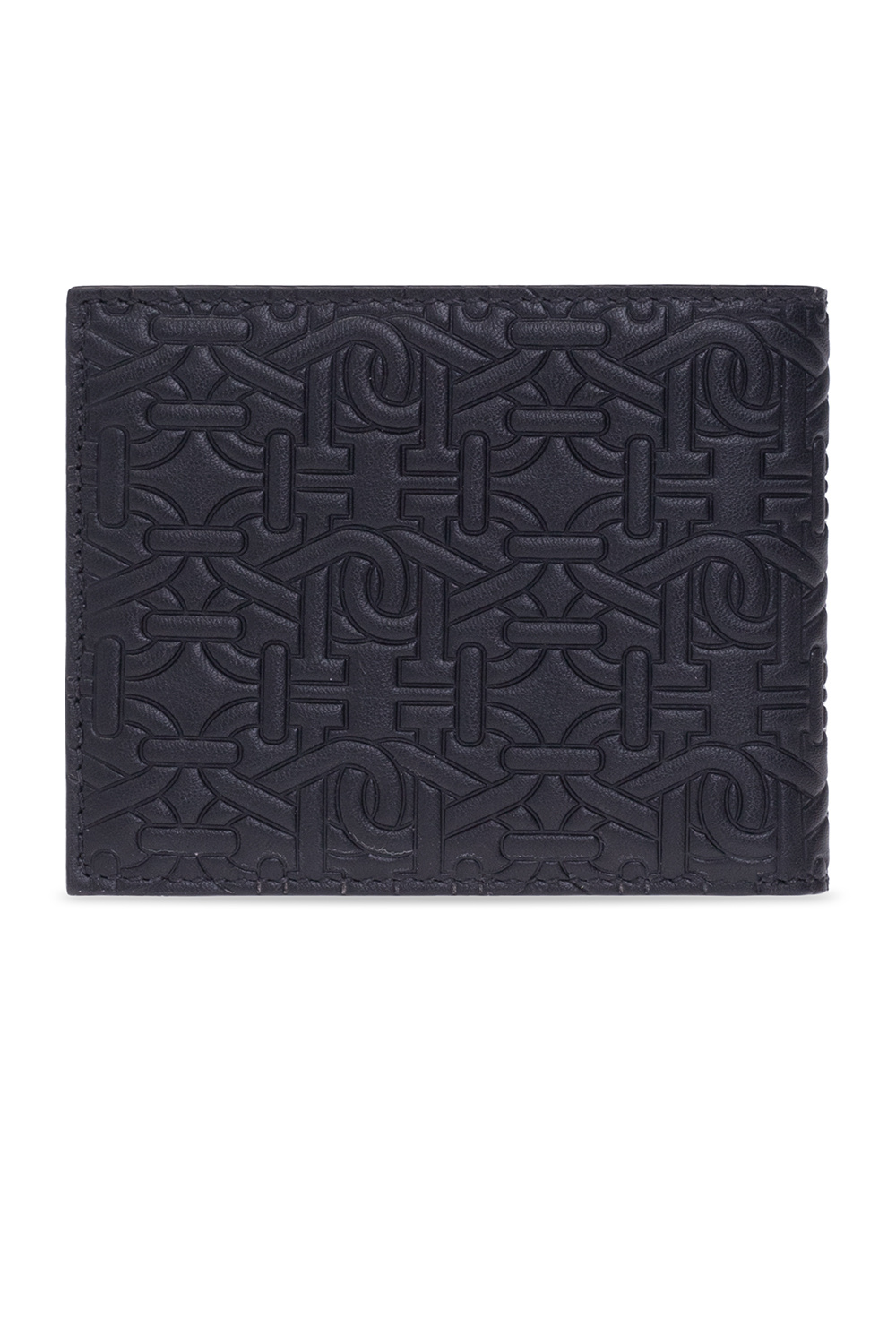 Bally ‘Bevye’ bifold wallet