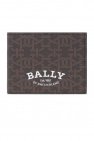 Bally TRENDS FOR THE SPRING/SUMMER SEASON