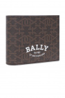 Bally of the worlds most desired brand