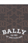 Bally of the worlds most desired brand