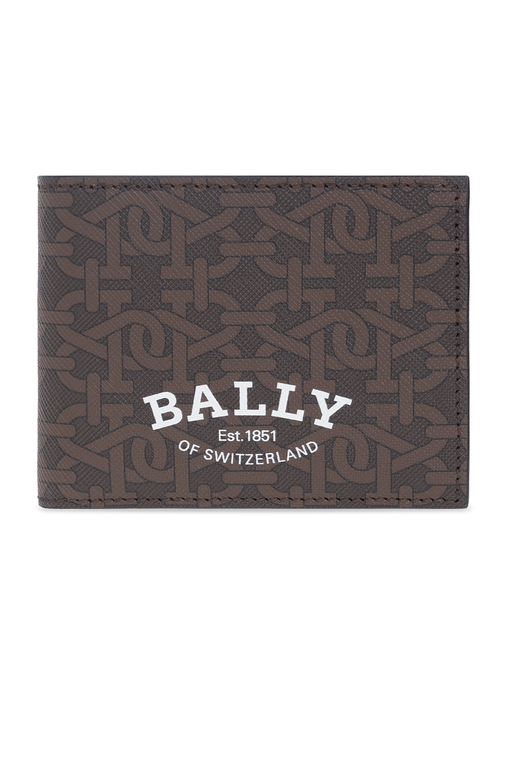 Bally Recommended for you