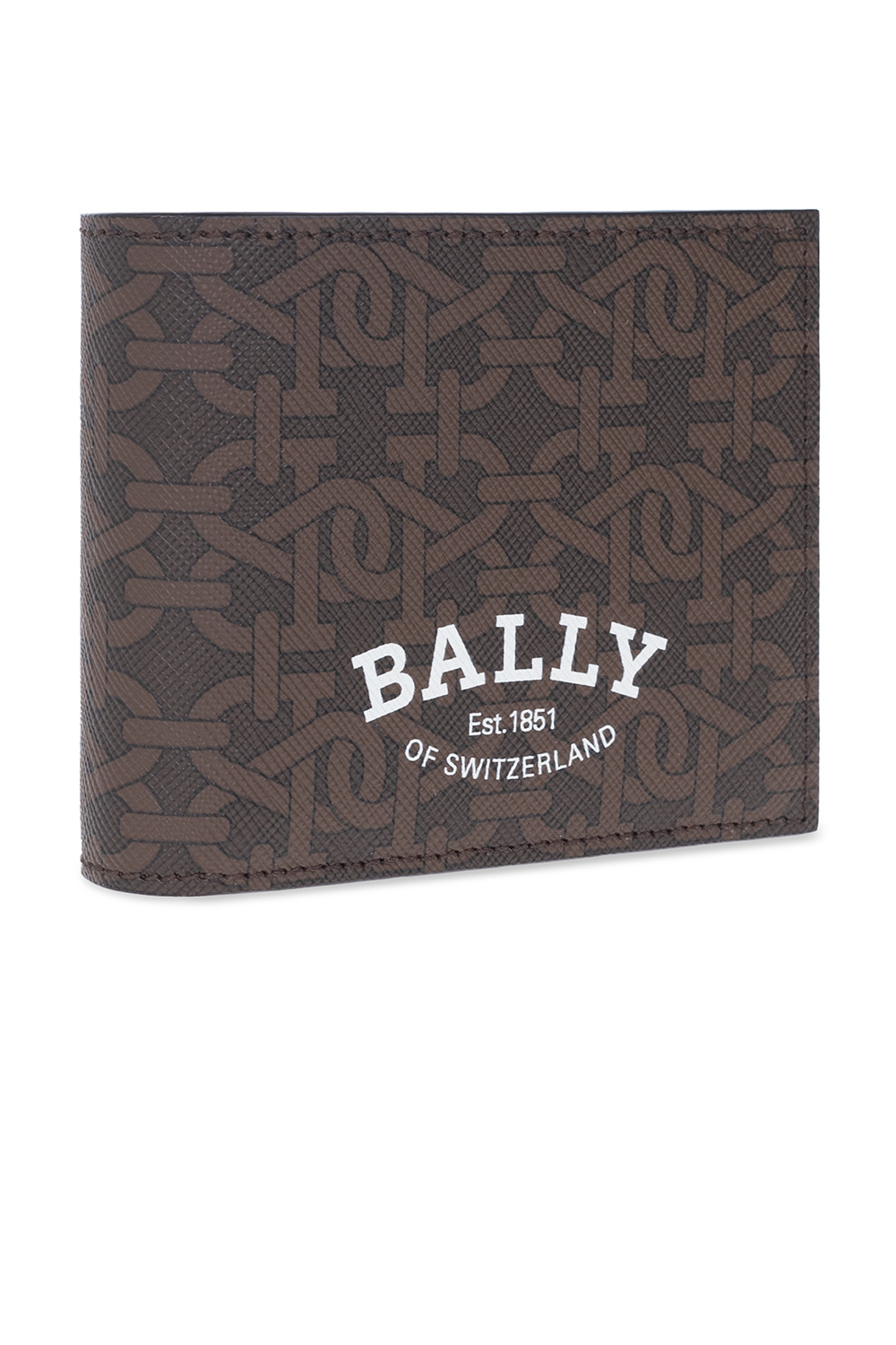 Bally Recommended for you