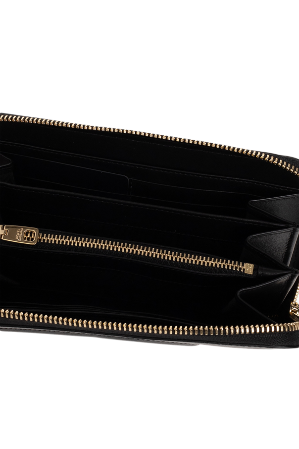 Dolce & Gabbana Wallet with logo