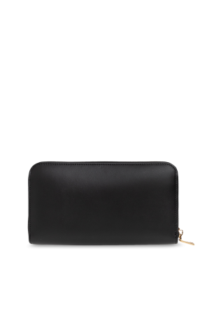 Dolce & Gabbana Wallet with logo