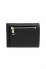 Dolce & Gabbana Wallet with logo