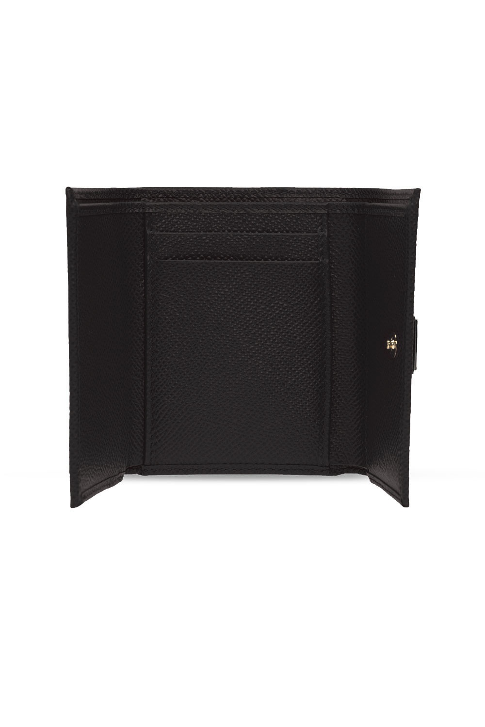 Dolce & Gabbana Wallet with logo