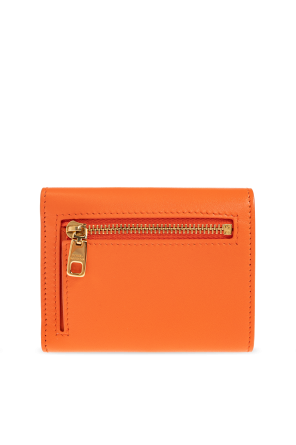 Dolce & Gabbana Leather wallet